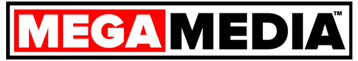 Mega Media