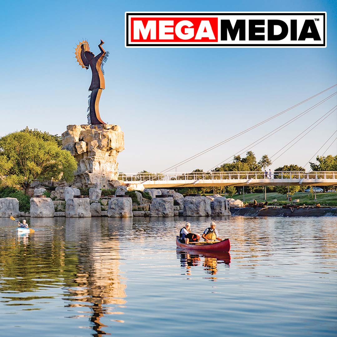 Mega Media - About Us1