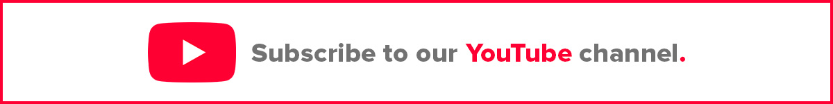 Mega Media - YouTube Link2