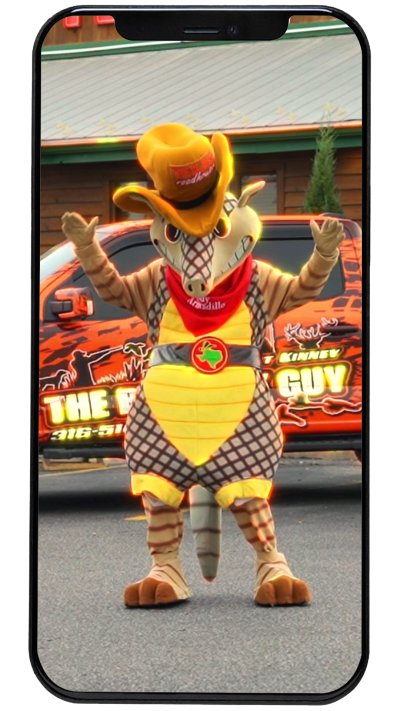 Mega Media - Video Production QUALITY