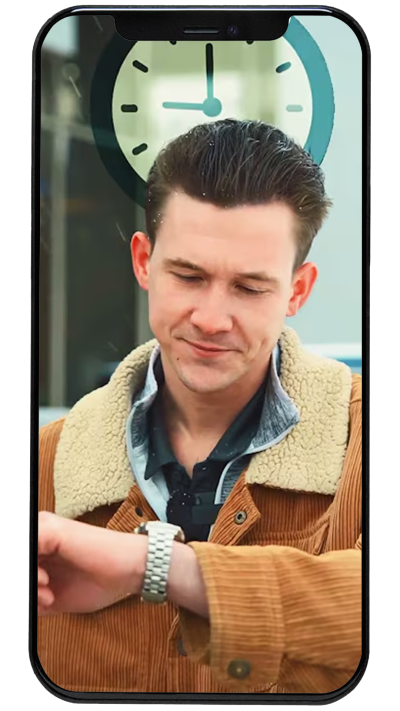 Mega Media - Video production that actually SELLS