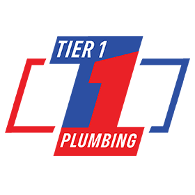David Bradshaw | OWNER - Tier 1 Plumbing