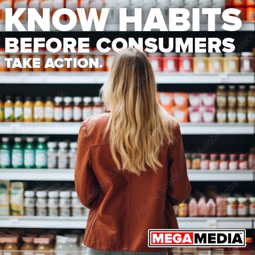 Mega Media - Intent Based Marketing - 002