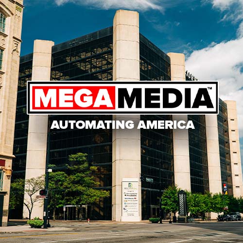Mega Media - America's Small Business AI Solutions - About Us - Thumbnail - Featured Image