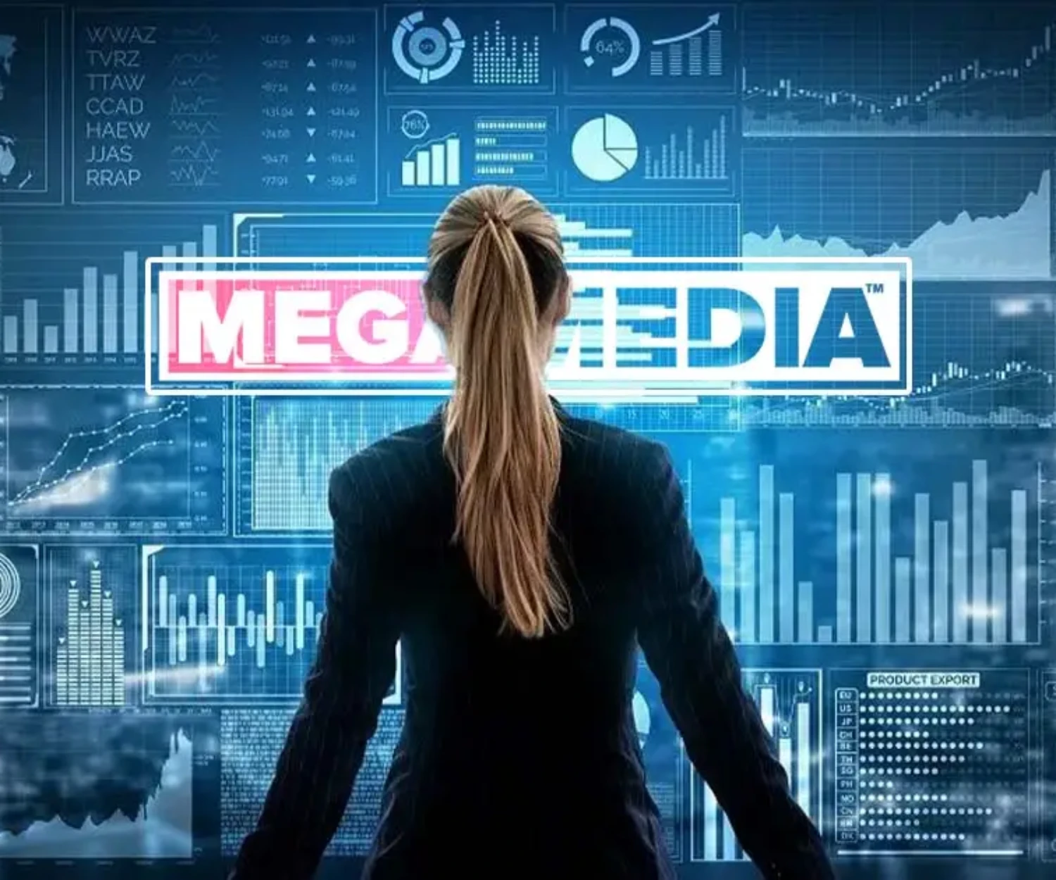 Mega Media - Blog - 5 Metrics You Must Track to Know If Your AI or PPC Campaigns Are Successful