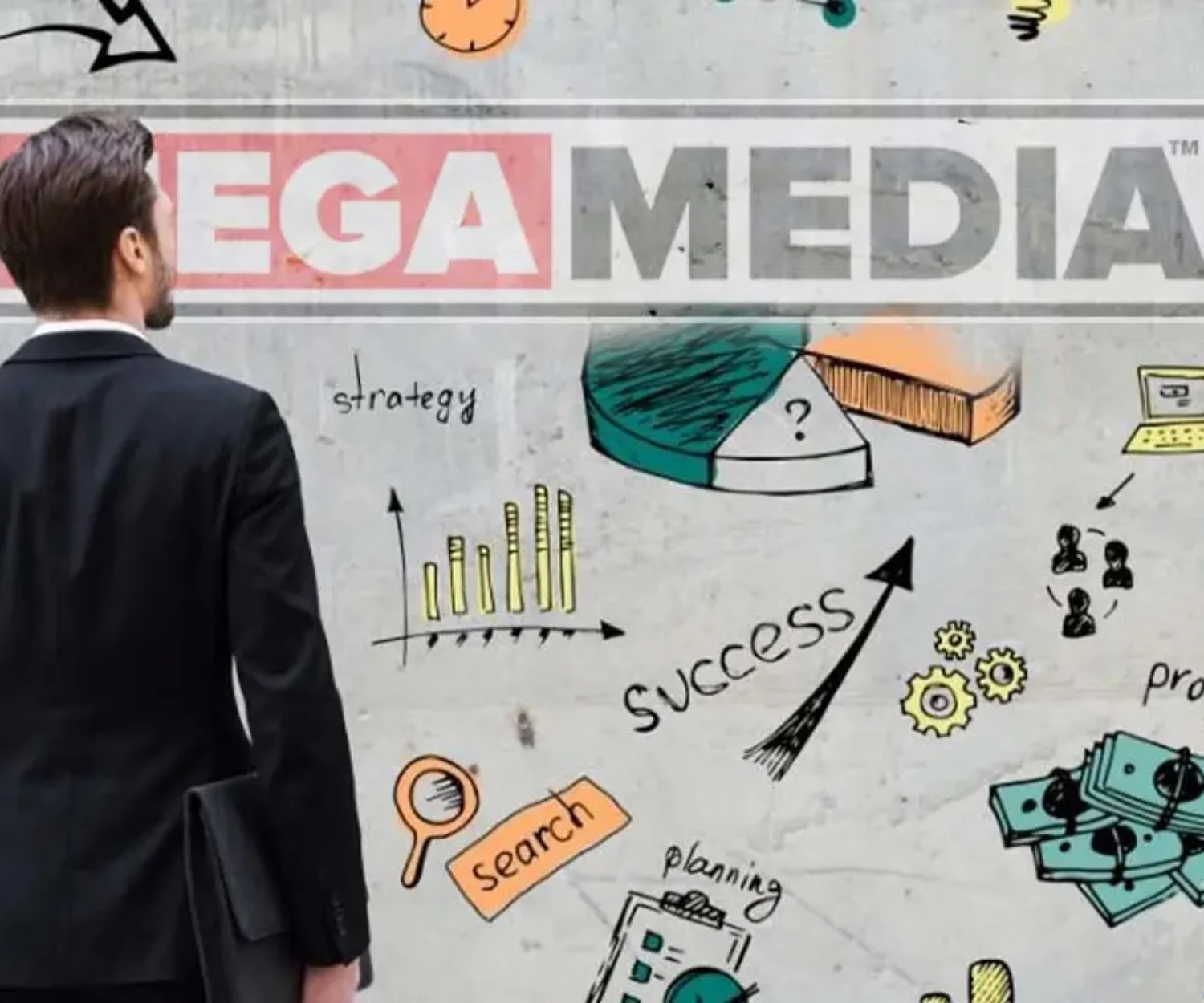 Mega Media - Blog - From Missed Calls to Closed Deals - 5 Use Cases Where Mega Media’s Voice AI Boosts Sales