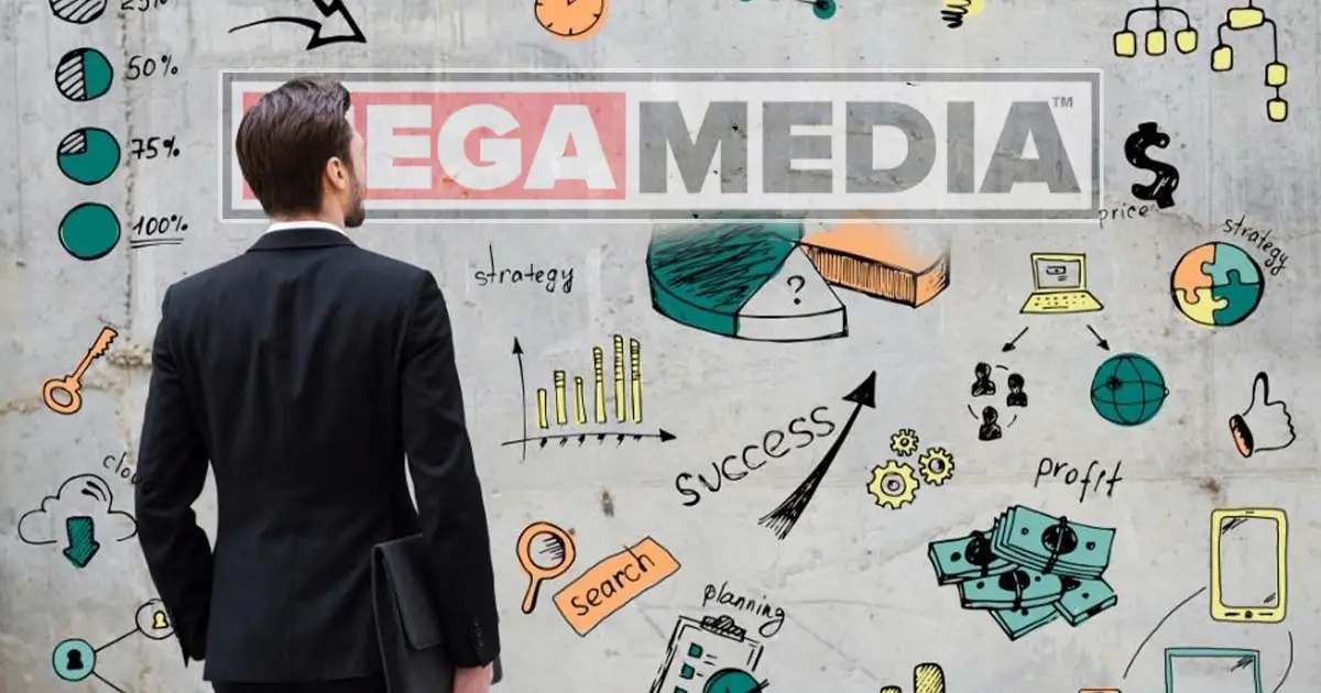 Mega Media - Blog - From Missed Calls to Closed Deals - 5 Use Cases Where Mega Media’s Voice AI Boosts Sales