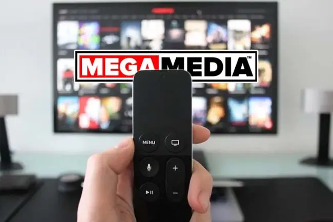 Google Ads + Meta Ads + Connected TV: The Triple Threat Marketing Stack ...