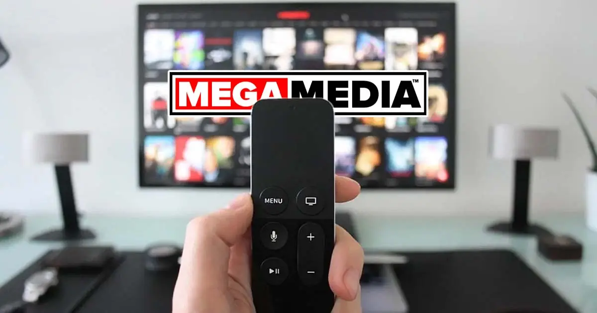 Mega Media - Blog - Google Ads + Meta Ads + Connected TV - The Triple Threat Marketing Stack for 2025