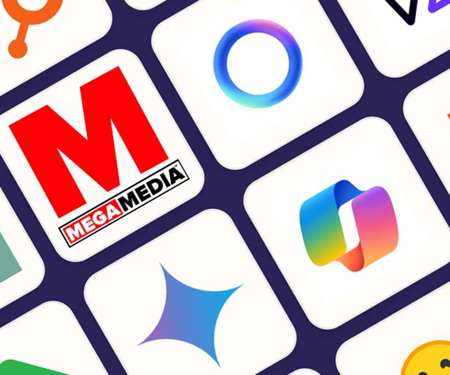 Mega Media - Blog - How AI Chatbots Are Changing Customer Expectations