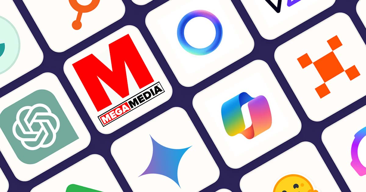Mega Media - Blog - How AI Chatbots Are Changing Customer Expectations