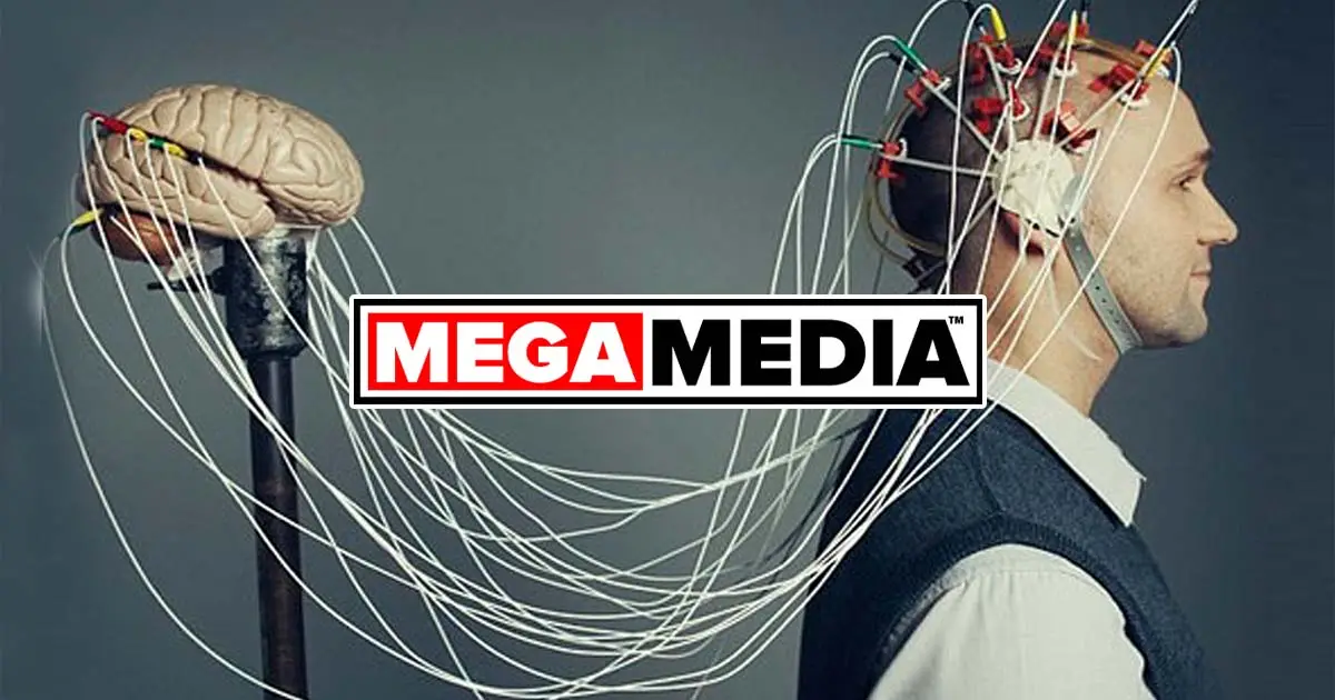 Mega Media - Blog - Intent-Based Marketing Explained - How to Turn Visitor Behavior into Predictable Leads