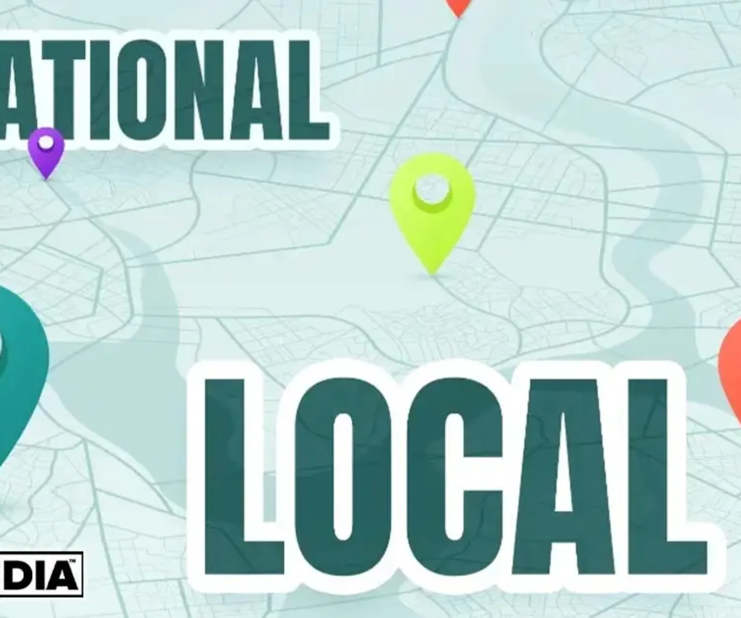 Mega Media - Blog - Local vs. National Campaigns - How Mega Media Scales PPC for Both