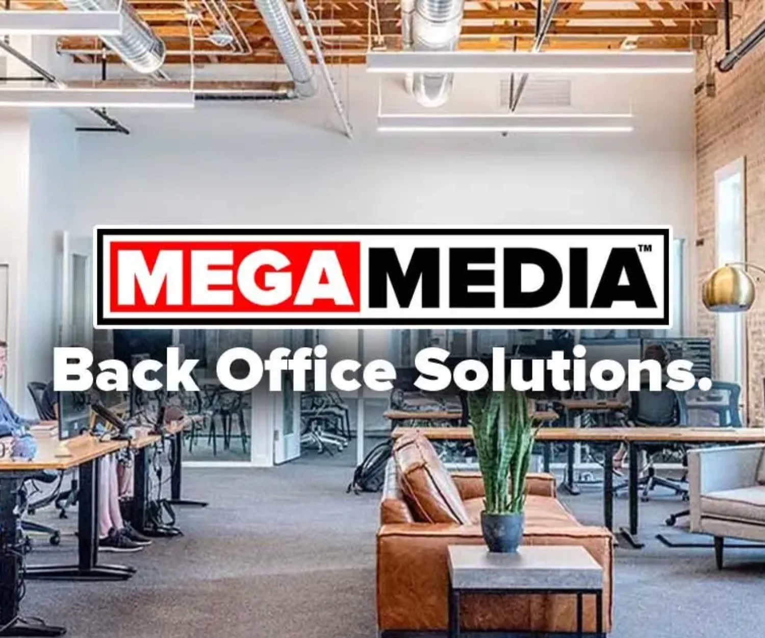 Mega Media - Blog - Why Text & Chat AI Is Not Just for Customer Service