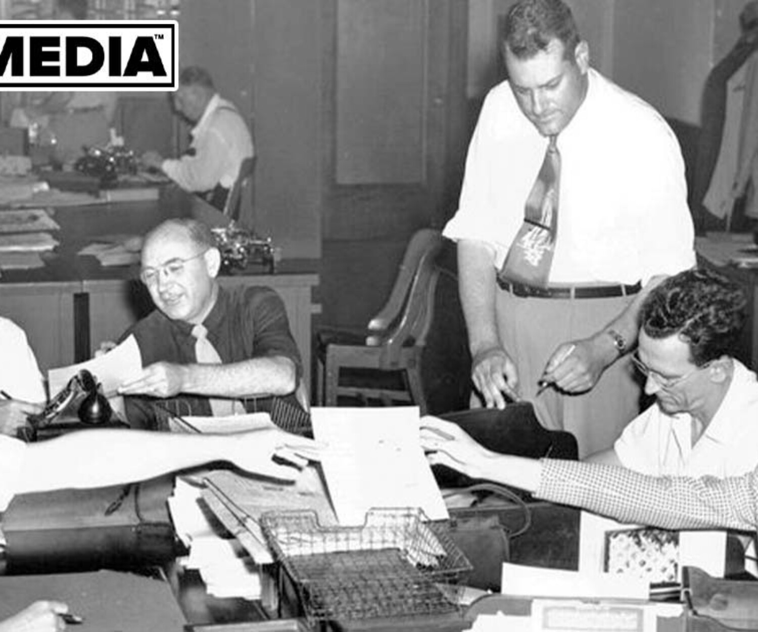 Mega Media - Blog - Why Traditional Agencies Fail at AI Integration — And Why Mega Media Does It Right